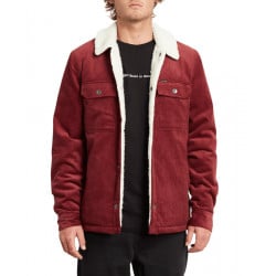 Volcom Keaton Jacket