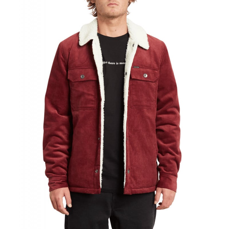 Volcom Keaton Jacket