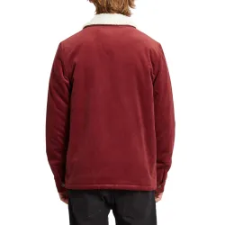 Volcom Keaton Jacket