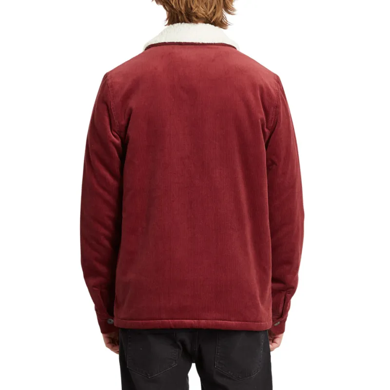 Volcom Keaton Jacket