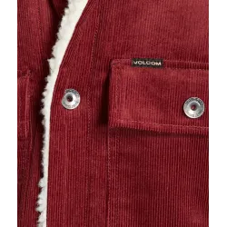 Volcom Keaton Jacket