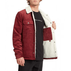 Volcom Keaton Jacket