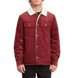 Volcom Keaton Jacket