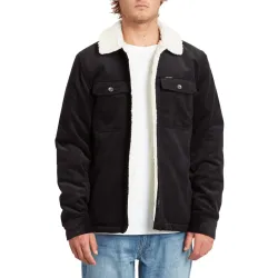 Volcom Keaton Jacket