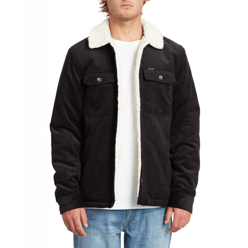 Volcom Keaton Jacket