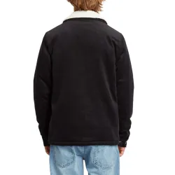Volcom Keaton Jacket