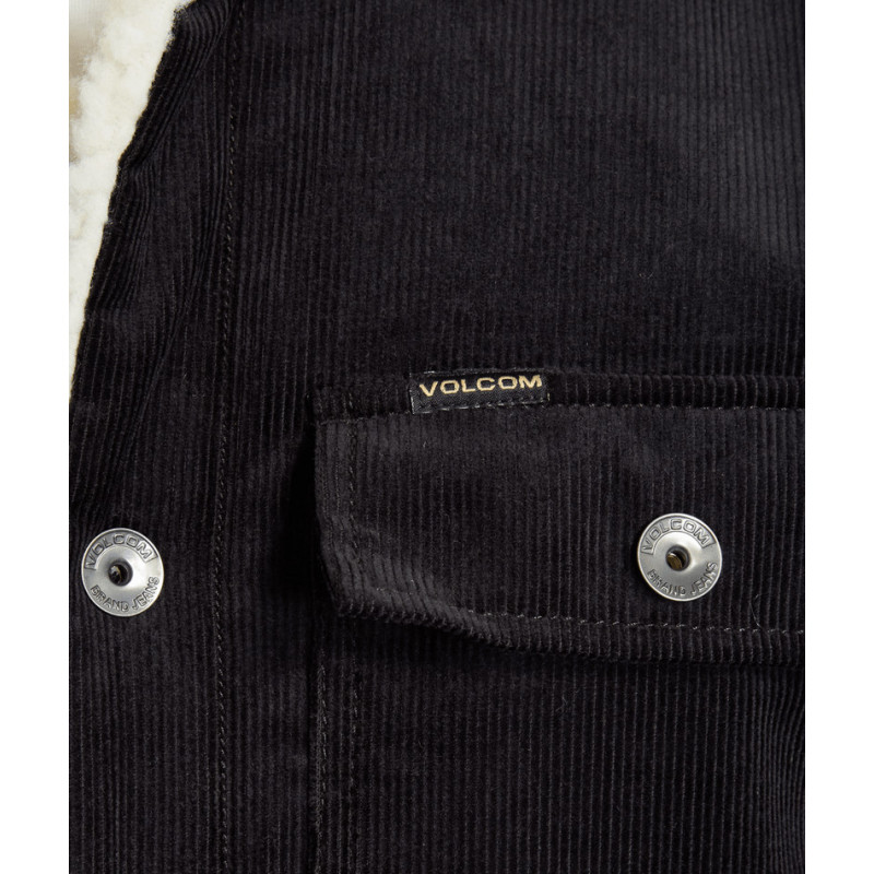 Volcom Keaton Jacket