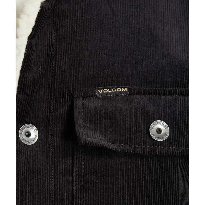 Volcom Keaton Jacket