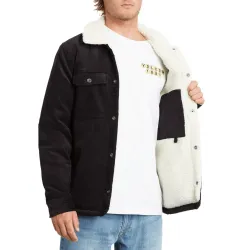 Volcom Keaton Jacket