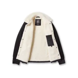 Volcom Keaton Jacket