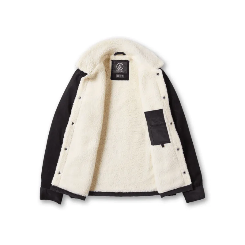 Volcom Keaton Jacket