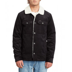 Volcom Keaton Jacket