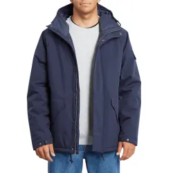 Volcom Synthwave Jacket
