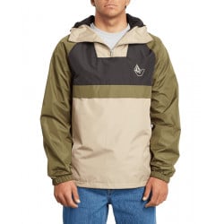 Volcom Kane Jacket