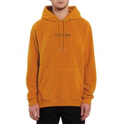 Volcom Hever Hoodie