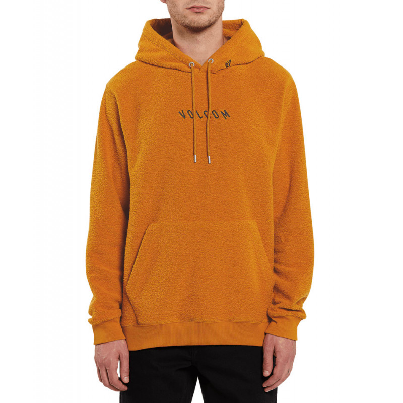 Volcom Hever Hoodie Volcom Hever Hoodie