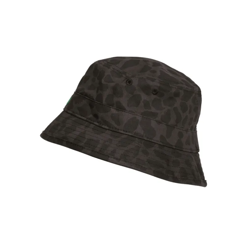 Volcom Greenfuzz Rev Bucket Hat