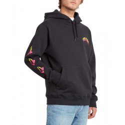 Volcom Michael Walrave Fa Hoodie