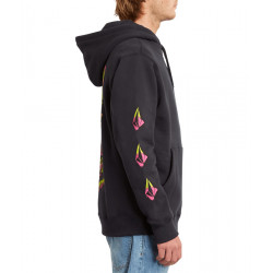 Volcom Michael Walrave Fa Hoodie