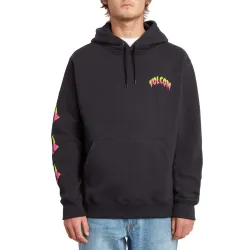 Volcom Michael Walrave Fa Hoodie