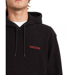 Volcom Midfright Hoodie