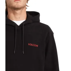 Volcom Midfright Hoodie