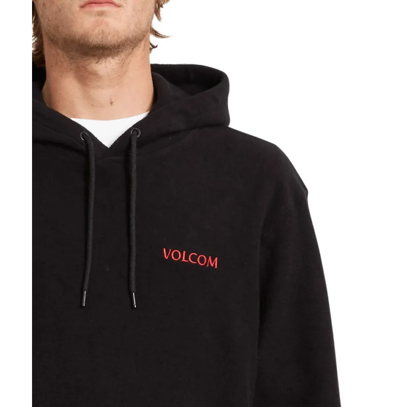 Volcom Midfright Hoodie