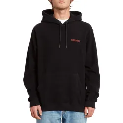 Volcom Midfright Hoodie
