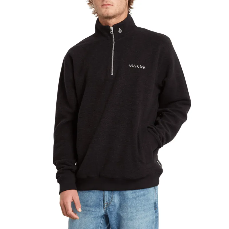 Volcom Hever Crew