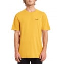 Volcom Crass Blanks Ltw T-Shirt