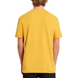 Volcom Crass Blanks Ltw T-Shirt