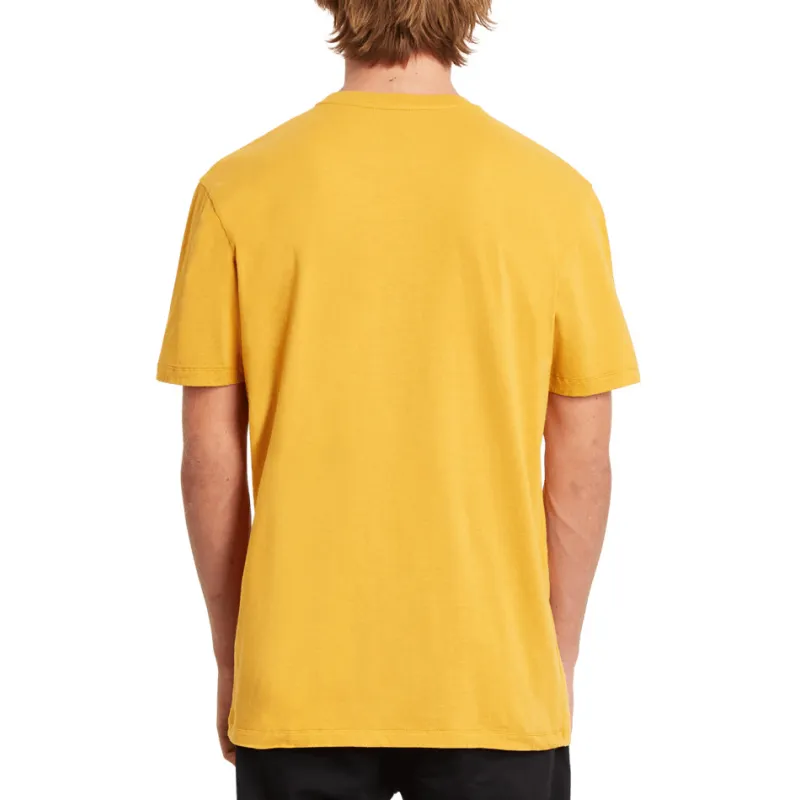 Volcom Crass Blanks Ltw T-Shirt