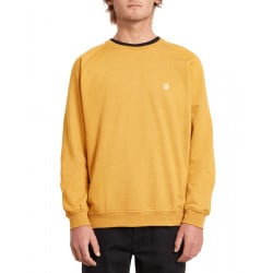 Volcom Timesoft Crew