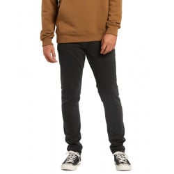 Volcom 2x4 Tapered Pants