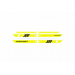 Onewheel XR Rail Guards