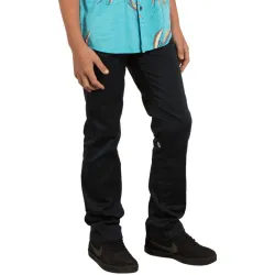 Volcom Frickin Modern Stretch Kids Pants