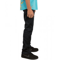 Volcom Frickin Modern Stretch Kids Pants