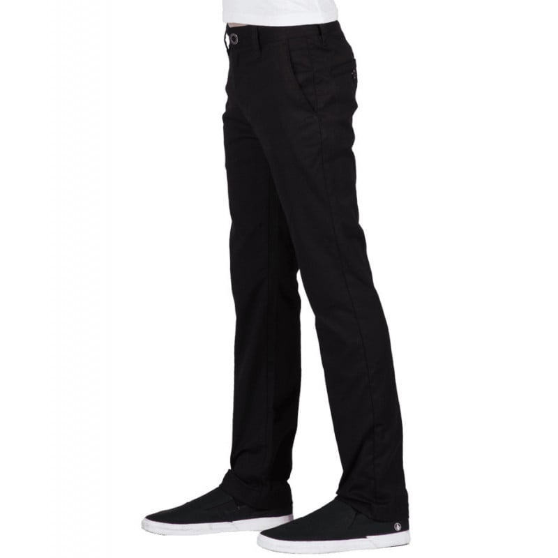 Volcom Frickin Modern Stretch Kids Pants Volcom Frickin Modern Stretch Kids Pants
