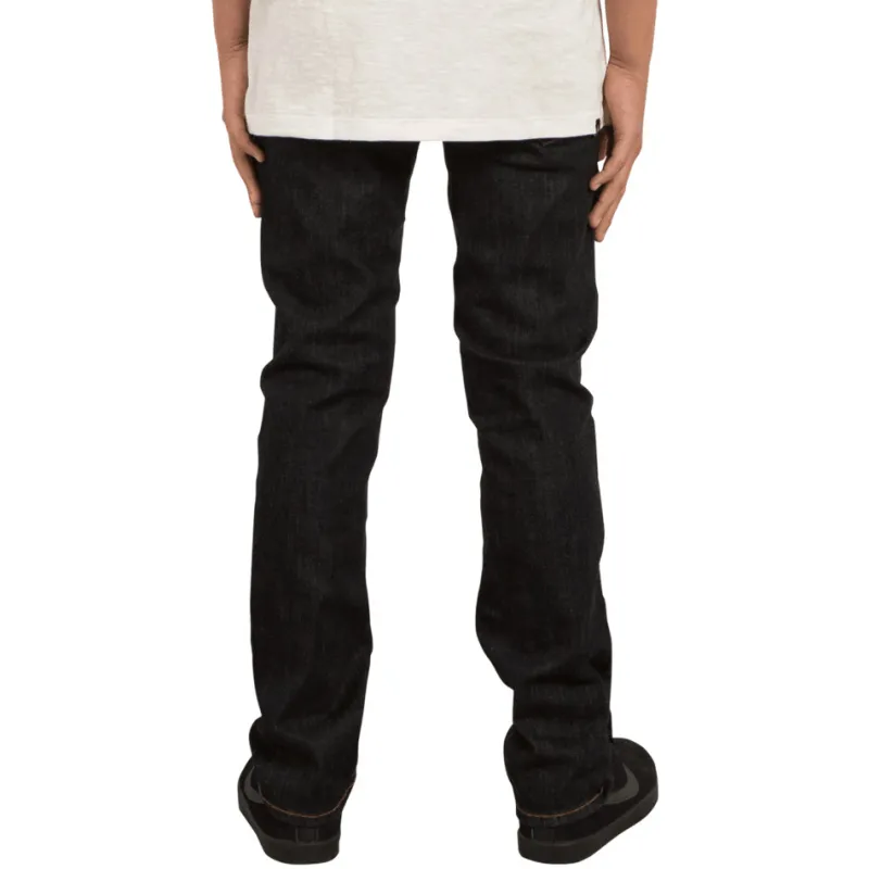 Volcom Vorta Kids Denim Pants