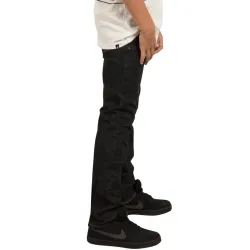 Volcom Vorta Kids Denim Pants