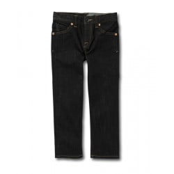 Volcom Vorta Kids Denim Pants