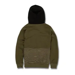 Volcom Forzee Kids Hoodie
