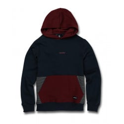 Volcom Forzee Kids Hoodie