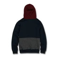 Volcom Forzee Kids Hoodie