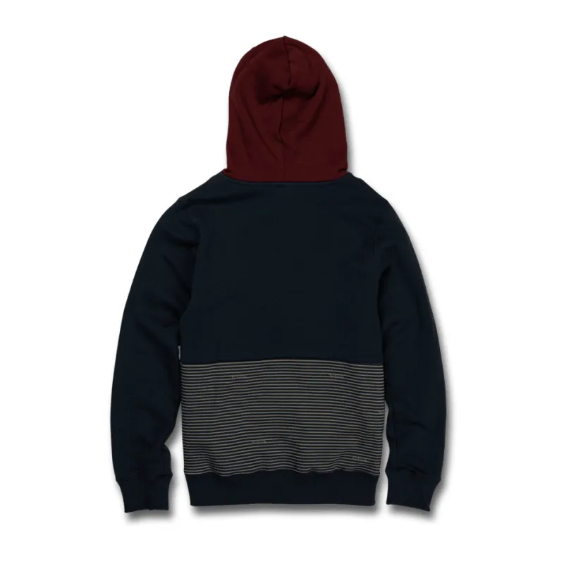 Volcom Forzee Kids Hoodie