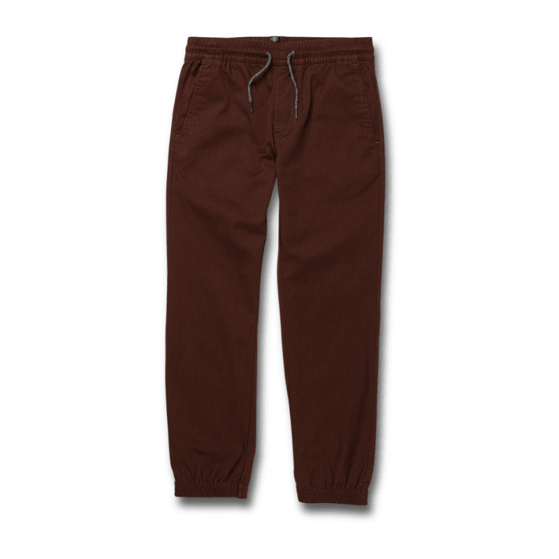 Volcom Frickn Mdrn Tap Kids Jogging Pants kopen bij Sickboards ...