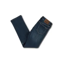 Volcom Vorta Kids Denim Pants