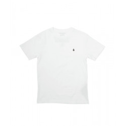 Volcom Stone Blanks Kids T-Shirt