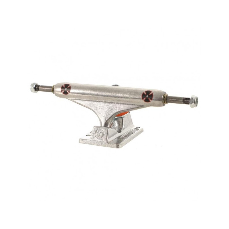 INDEPENDENT - インディ　トラック　139 Stage11  Pro Peter Hewitt Independent 139 Stage 11 Pro Peter Hewitt Skateboard Truck