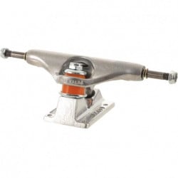 Independent 139 Stage 11 Pro Peter Hewitt Skateboard Truck